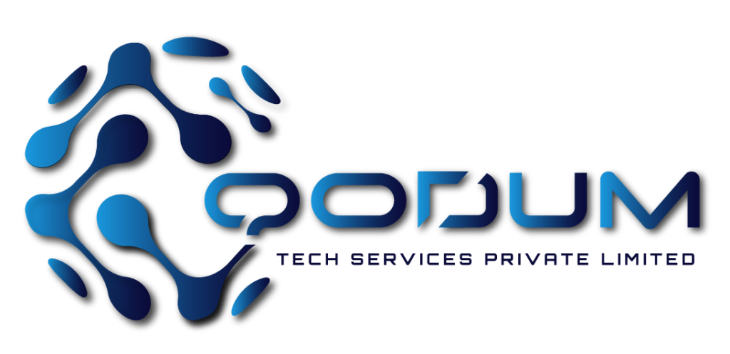 qodum tech