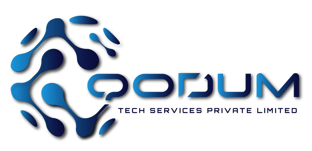 qodum tech